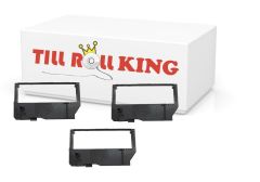 STAR RC200 Laundry Dry Cleaning Ink