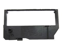 STARSP500P