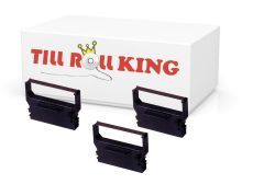 STAR RC300 RC312 INK CASSETTE