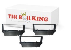 STAR SP700 INK CASSETTE  BLACK 