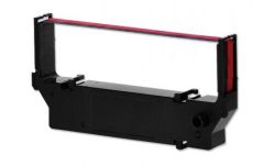 STAR700BR