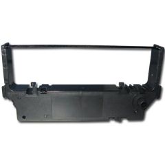 STAR SP700 INK CASSETTE BLACK RED