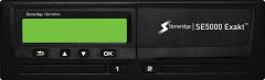 TRK-806