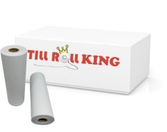 Furuno TP-0340 Navtex and Marine Thermal Receipt Paper Rolls