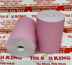 TH57-40-Pink