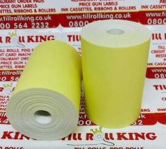 TH57-40-Yellow