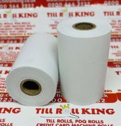 TH57-40