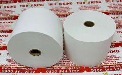 TH58-80