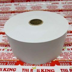 TH60-130