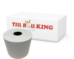 79mm x 190mm Thermal Receipt Paper Till Rolls