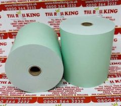 TH80-80GREEN