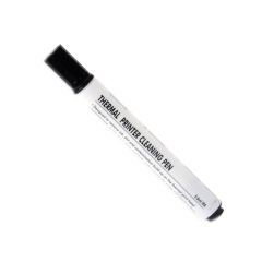 PMC-PENS