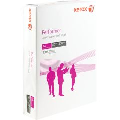 A4 Paper 500 Sheets - Xerox