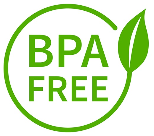 BPA Free Thermal Paper Rolls